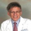 Photo for Richard Lipman md Miami Diet Plan