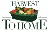 Photo for Harvest to Home
