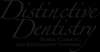 Photo for Distinctive Dentistry; Keith Phillips DMD, MSD