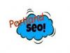 Photo for Portland SEO