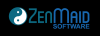 Photo for ZenMaid Software