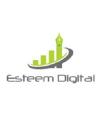 Photo for Esteem Digital