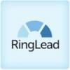 Photo for RingLead, Inc.