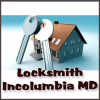 Photo for Locksmith Columbia in Maryland