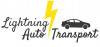 Photo for Lightning Auto Transport