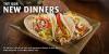 Photo for Chiladas' Fresh Mex Grill