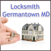 Photo for Locksmith Germantown MD
