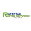 Photo for Garage Door Repair Saint Michael