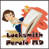 Photo for Locksmith Parole in Maryland