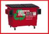 Photo for Shelby Dumpsters