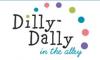 Photo for Dilly-Dally in the Alley