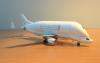 Photo for Aircraft Line Maintenance Market (Industry) Growth, Trends, Analysis 2015-2019