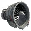 Photo for Aircraft Engine MRO Market (Industry) to grow at a CAGR of 6.42% over the period 2014-2019