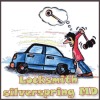 Photo for Locksmith Silver Spring