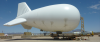 Photo for Aerostat Systems Market (Industry) Growth, Trends, Analysis 2015-2019: ResearchBeam
