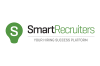 Photo for SmartRecruiters