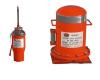 Photo for Aerospace and Marine Data Recorder Market (Industry) to grow at a CAGR of 4.50% over the period 2014-2019