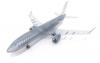 Photo for Widebody Aircraft MRO Market (Industry) Demand, Supply, Analysis Report 2015-2019