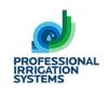 Photo for Professional Irrigation Systems