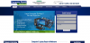 Photo for computer repair melbourne