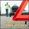 Photo for Locksmith in Woodmore MD