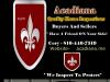 Photo for Acadiana Quality Home Inspections