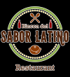 Photo for Rincón del Sabor Latino