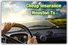 Photo for Cheap Insurance Houston Tx