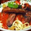 Photo for Rocco's Italian Restaurant