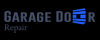 Photo for Garage Door Repair Kendall
