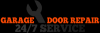 Photo for Garage Door Repair Alameda