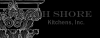 Photo for North Shore Kitchens