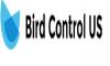 Photo for Bird Control US LLC
