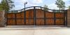 Photo for Garage and Gate Service Pros