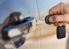 Photo for Castle Rock Locksmith Experts
