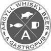 Photo for Argyll Whisky Beer, A Gastropub