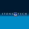 Photo for Stone Tech Fabrication, LLC