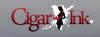Photo for Cigar Ink., LLC