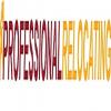 Photo for Professional Relocating Movers LLC