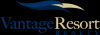 Photo for Vantage Resort Realty