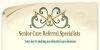 Photo for Senior Care Referral Specialists, Inc