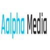 Photo for Scientific 3D Animation Company