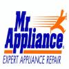 Photo for Mr Appliance in Tempe, AZ