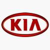 Photo for Kia of Union City