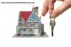 Photo for Locksmith Waterbury CT