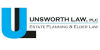 Photo for Unsworth LaPlante, PLLC