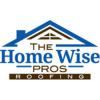 Photo for The Home Wise Pros