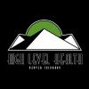 Photo for High Level Health Colfax