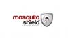 Photo for Mosquito Shield of Southern NJ