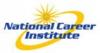 Photo for National Career Institute
